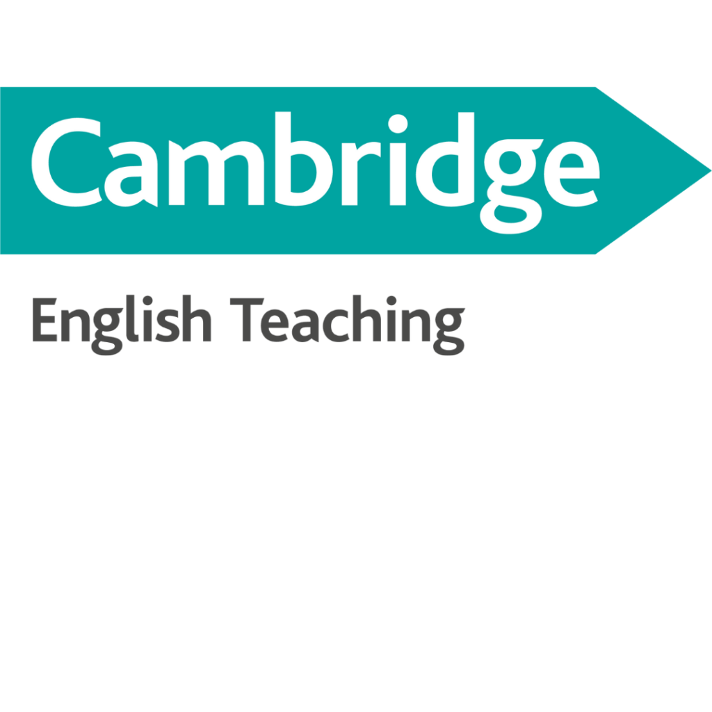 Cambridge English Teaching CELTA ONLINE w Lang LTC
