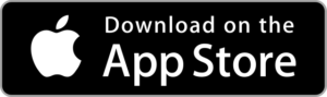 Aplikacja IELTS w sklepie App Store