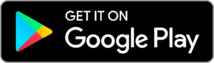 Aplikacja IELTS w sklepie Google Play