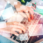 Really good emails, webinar językowy
