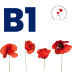 B1 Egzamin z certyfikatem - Język polski - DOROŚLI