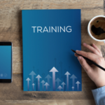 Szkolenie przedegzaminacyjne