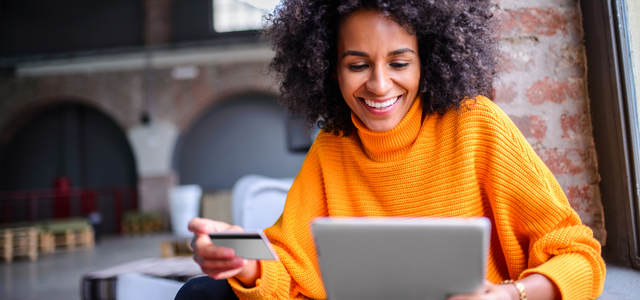 Rekrutacja na kursy semestralne angielskiego online 2022/23