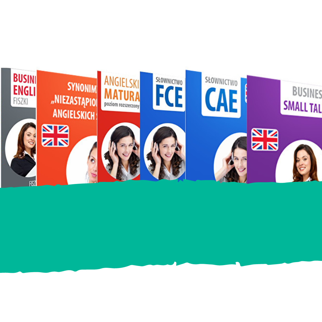 Kursy online do egzaminw