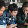 IELTS Academic vs. IELTS General Training: Który test wybrać?