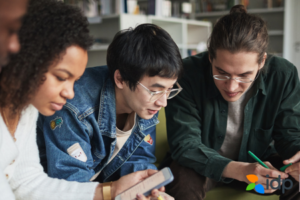 IELTS Academic or General Training?