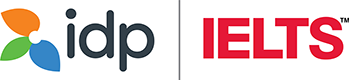 IELTS Official Test Centre Lang LTC Warszawa ieltspolska
