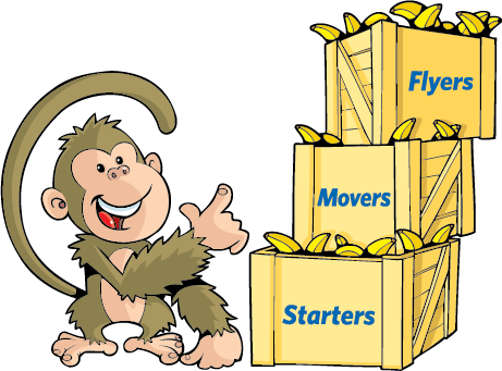 Yle starters. Starters Movers Flyers. Cambridge yle. Starters Movers Flyers Cambridge. Сертификат yle Movers.