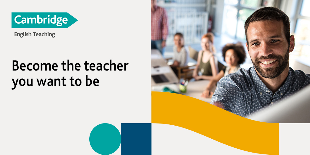 CELTA ONLINE - Lang LTC