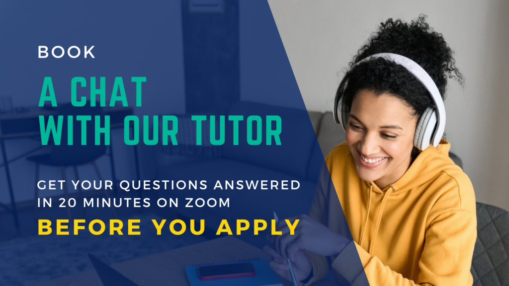 CELTA ONLINE Lang LTC