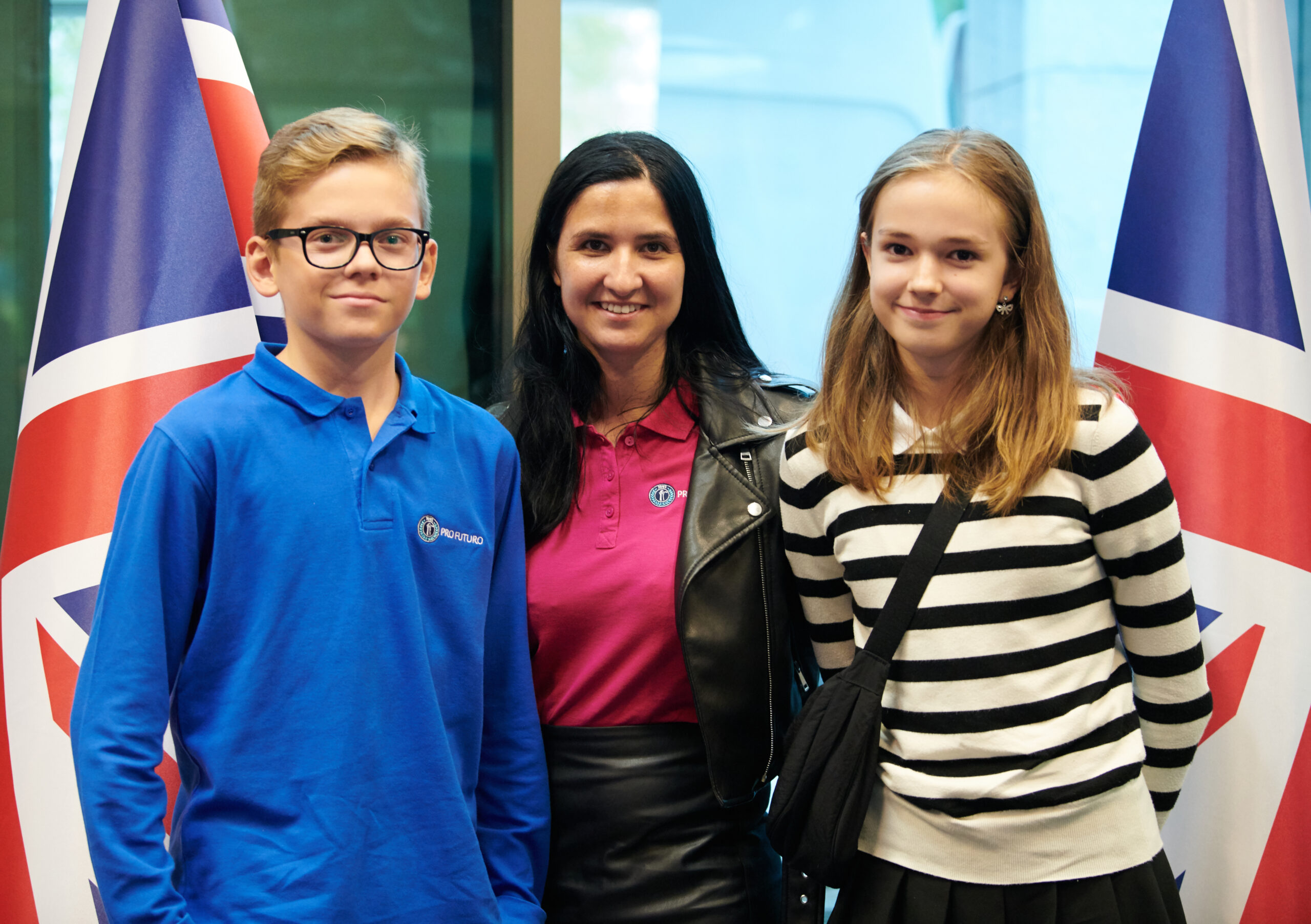 Gala Mistrzów WATCH 8