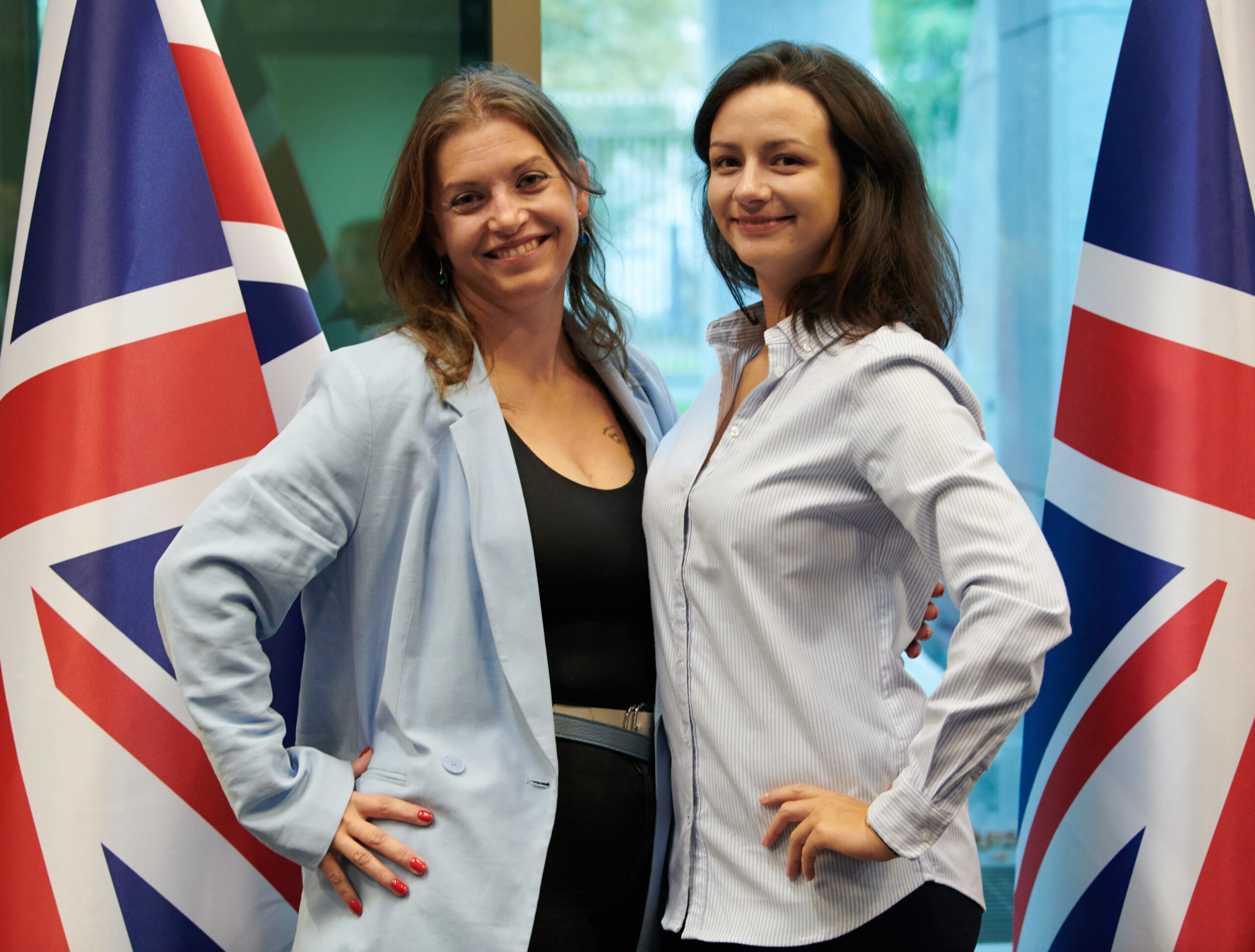 Gala Mistrzów WATCH 3