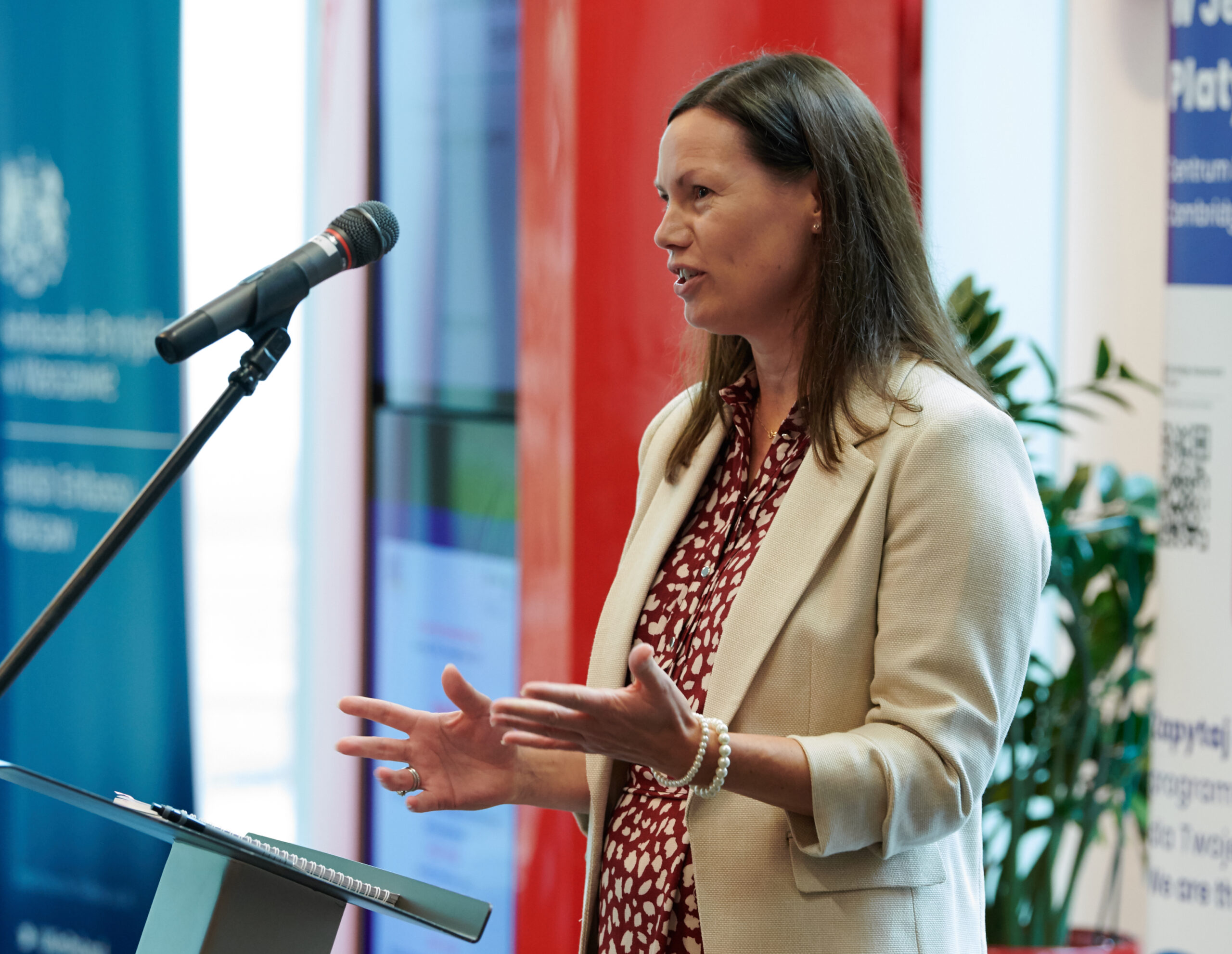 Gala Mistrzów WATCH 4