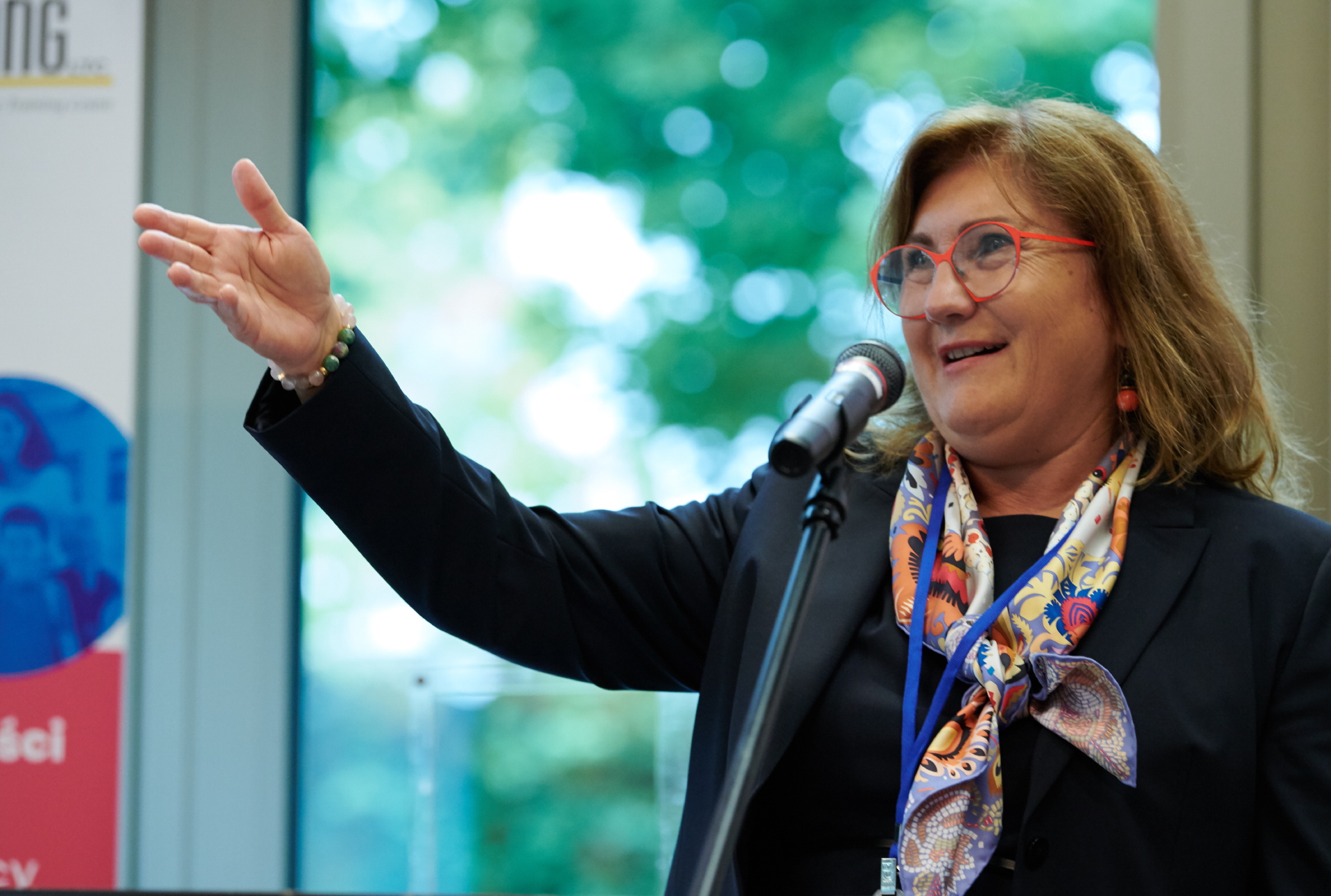 Gala Mistrzów WATCH 24