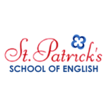 St. Patrick's - szkoła językowa
