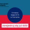 Sesja IELTS w Poznaniu