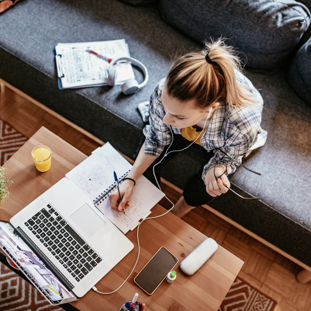 kurs szkoła wiosna 24