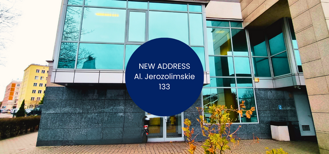 2024 OKŁADKA new address