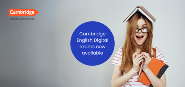 C1 Advanced (CAE) - Exam, Warsaw, Dates | Lang LTC