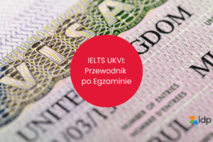 IELTS UKVI: A guide to the exam