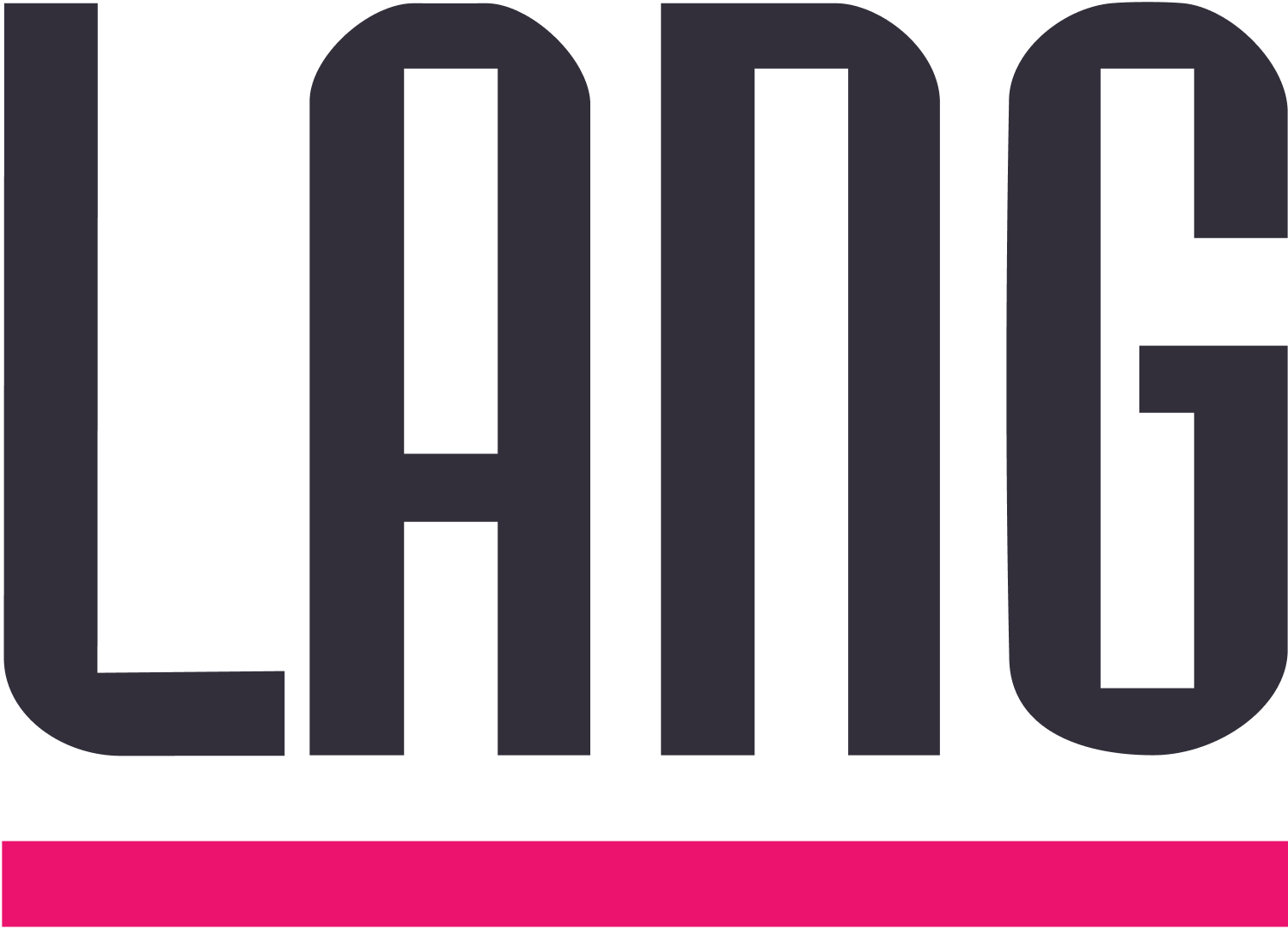 Lang LTC