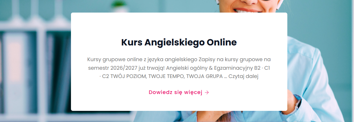 Image Not Found
